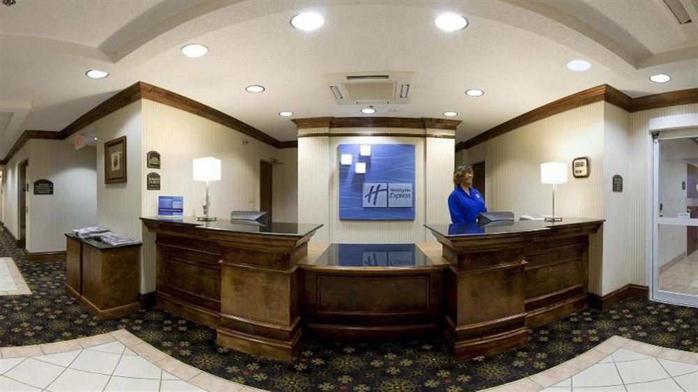 Best Western Plus Philadelphia-Choctaw Hotel And Suites Filadélfia Exterior foto