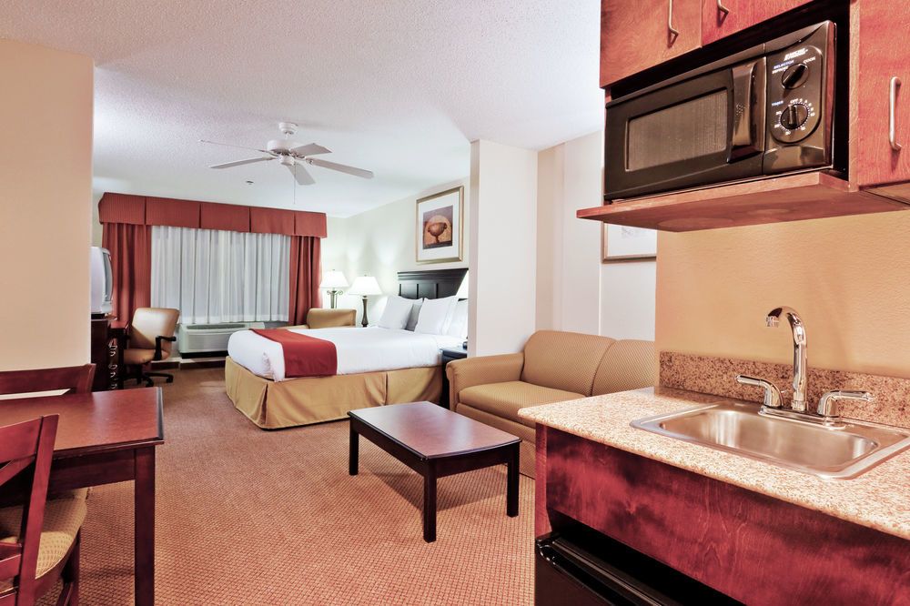 Best Western Plus Philadelphia-Choctaw Hotel And Suites Filadélfia Exterior foto