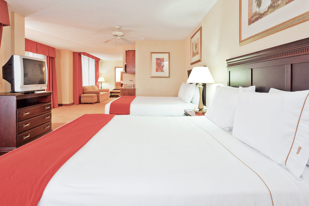 Best Western Plus Philadelphia-Choctaw Hotel And Suites Filadélfia Exterior foto